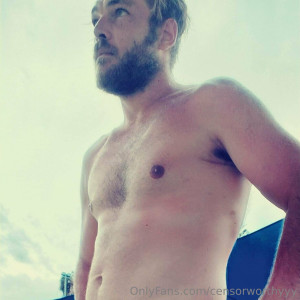 censorworthyyy #901198