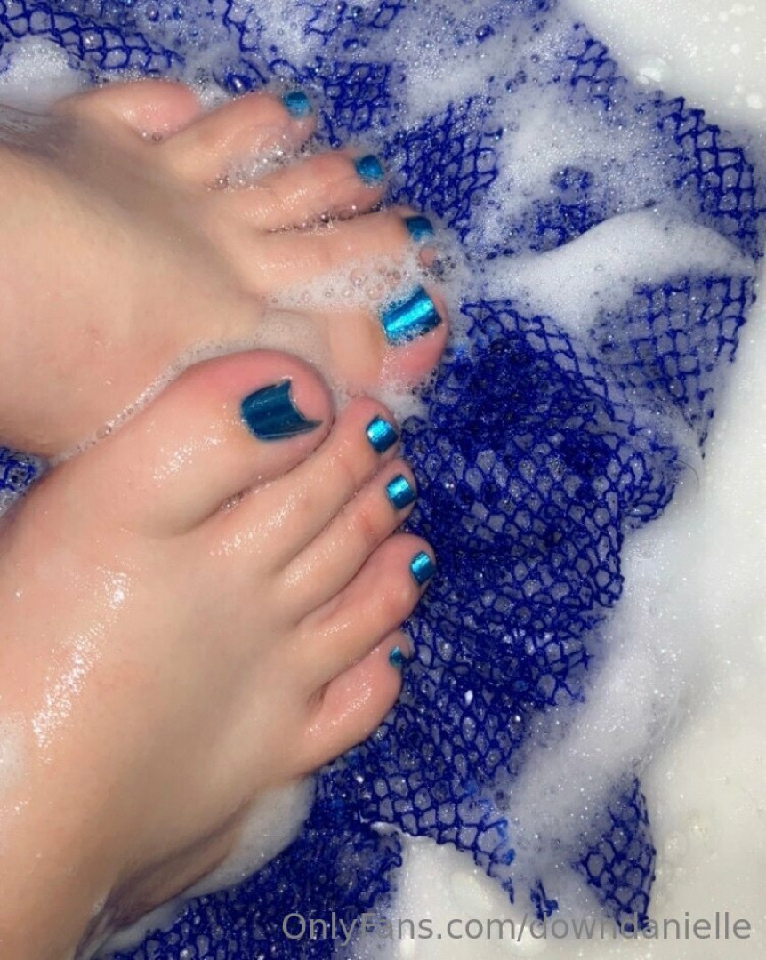 Photo by downdanielle published on May 28,2023 02:28:31 - BestThots