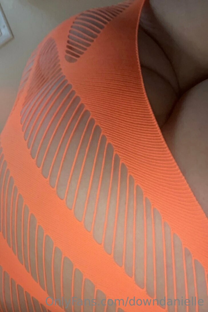 Photo by downdanielle published on May 28,2023 02:28:53 - BestThots