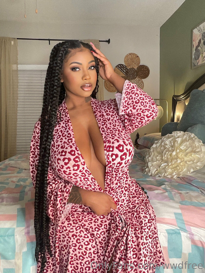 Photo by wwdfree published on August 10,2023 10:44:06 - BestThots