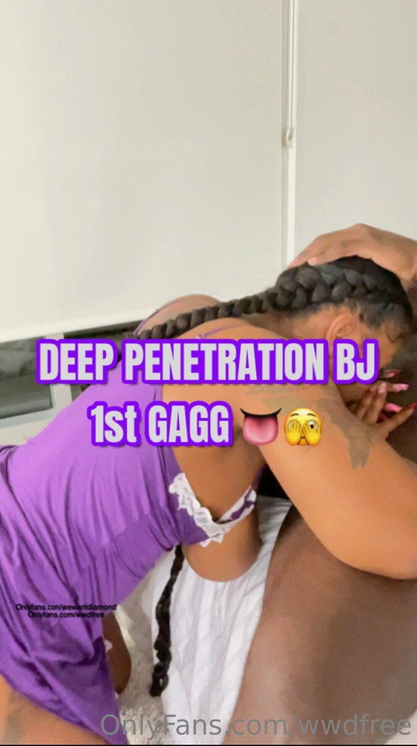 Photo by wwdfree published on August 10,2023 10:44:24 - BestThots