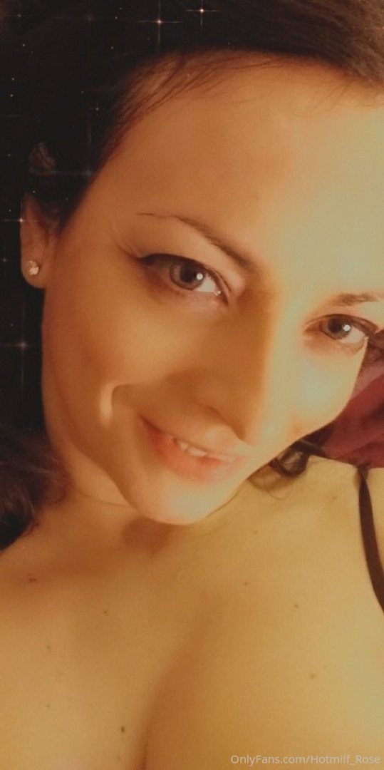 Photo by themissdawson published on May 16,2023 23:21:50 - BestThots