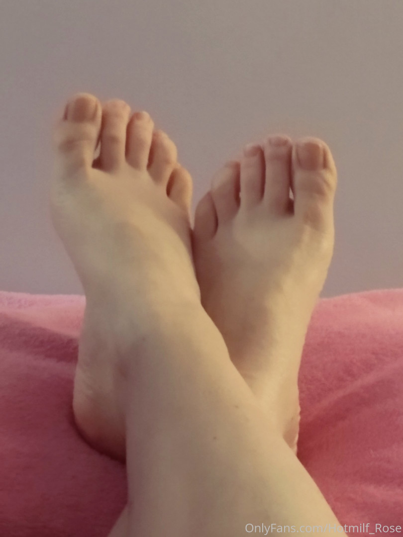 Photo by themissdawson published on May 16,2023 23:22:12 - BestThots