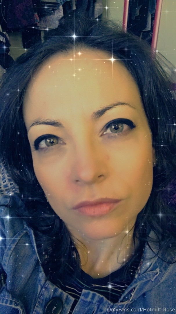 Photo by themissdawson published on May 16,2023 23:22:19 - BestThots