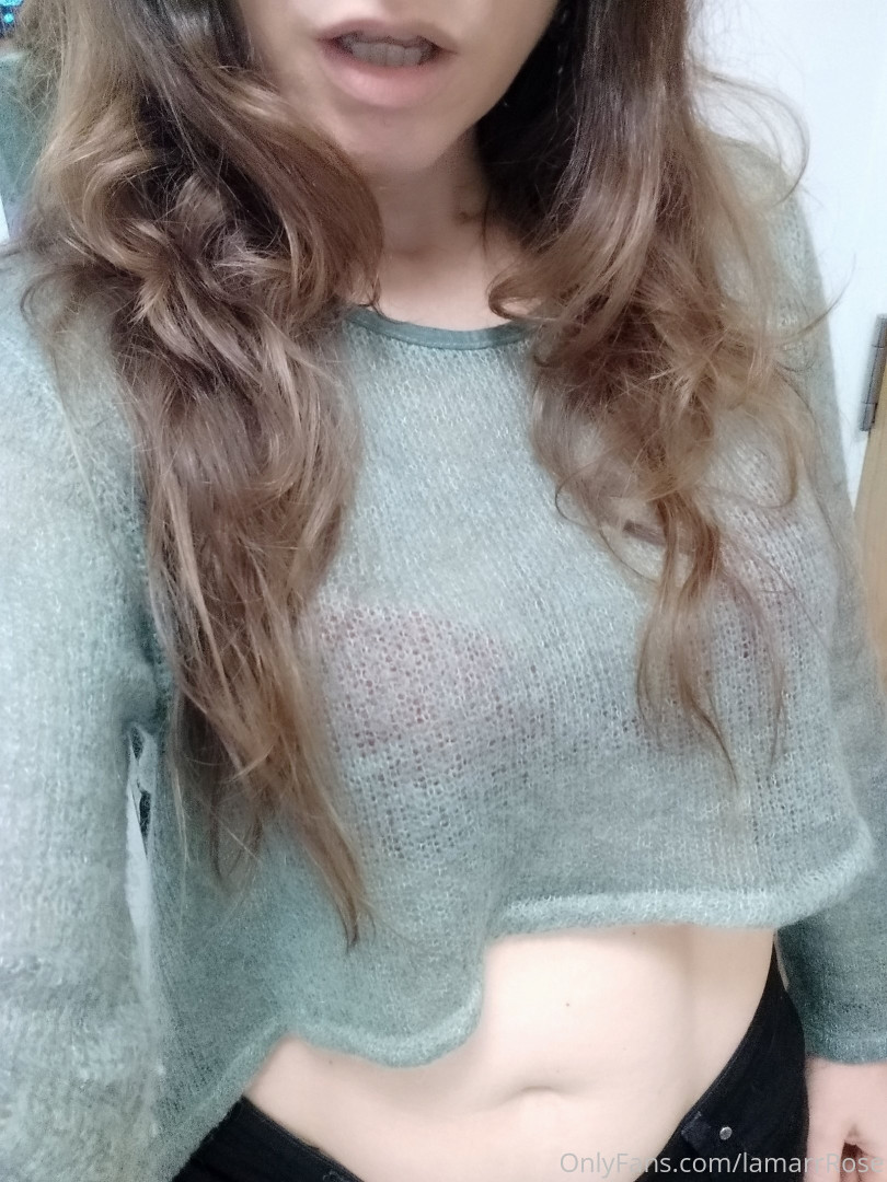 Photo by themissdawson published on May 16,2023 23:22:23 - BestThots