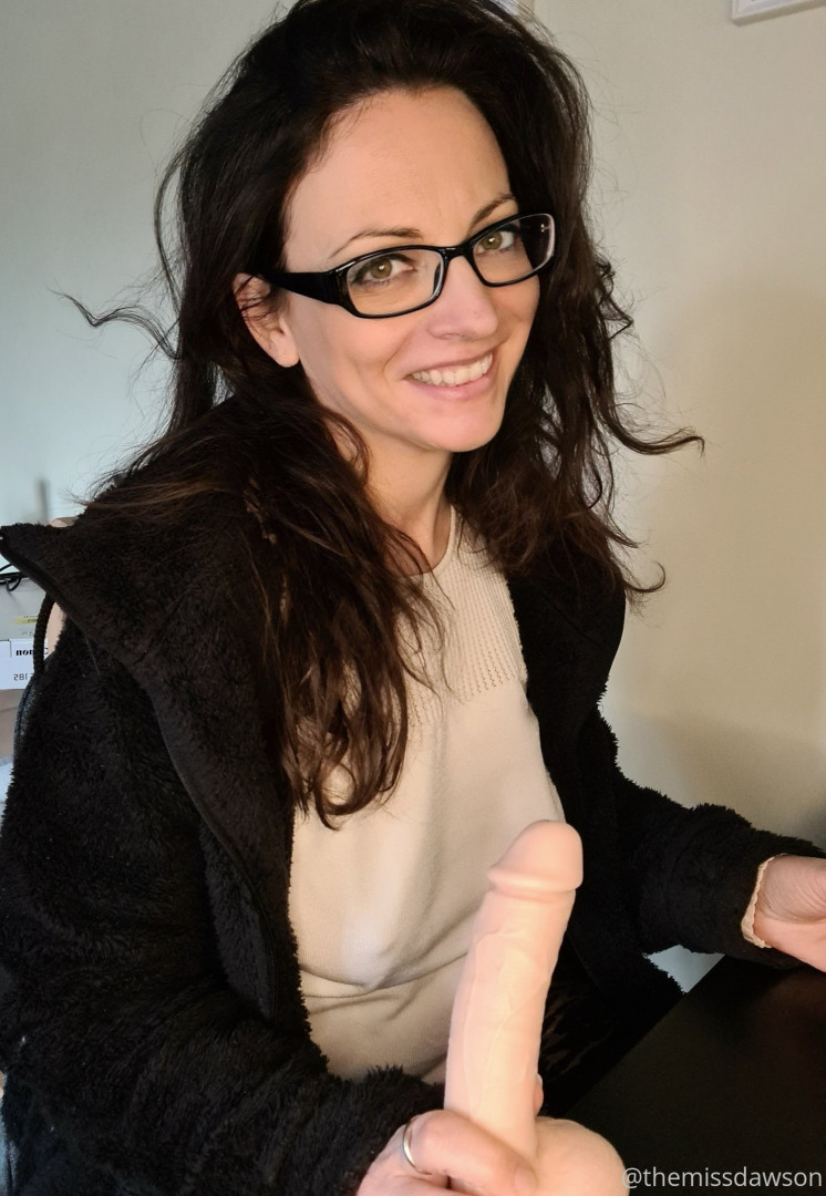 Photo by themissdawson published on May 16,2023 23:22:31 - BestThots