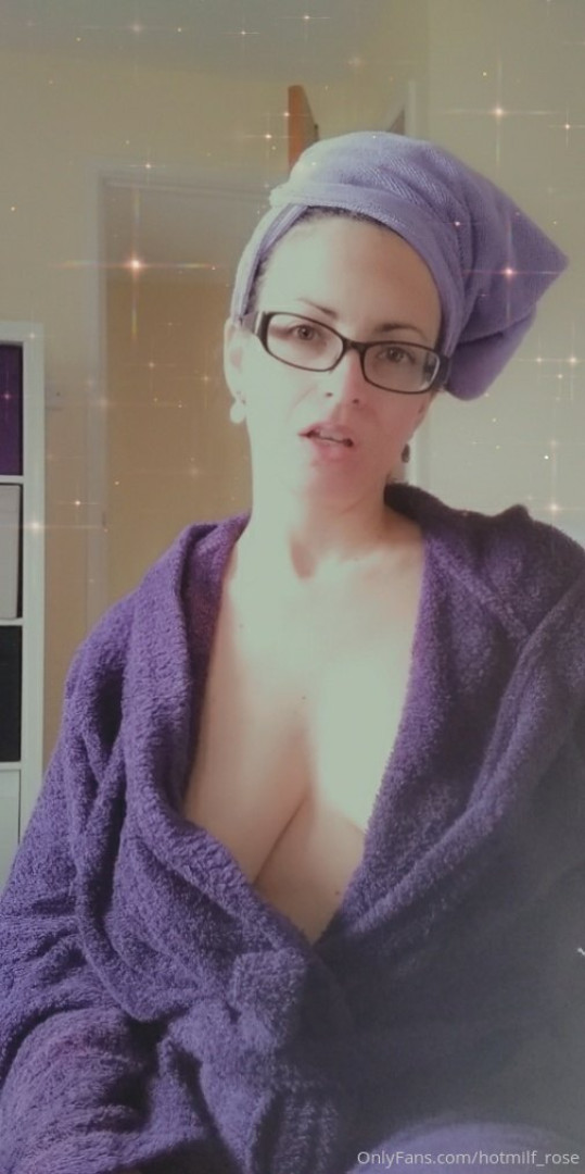 Photo by themissdawson published on May 16,2023 23:22:36 - BestThots