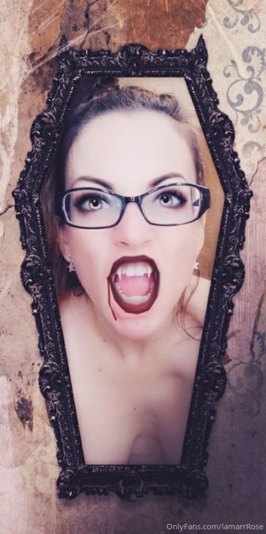 Photo by themissdawson published on May 16,2023 23:22:40 - BestThots