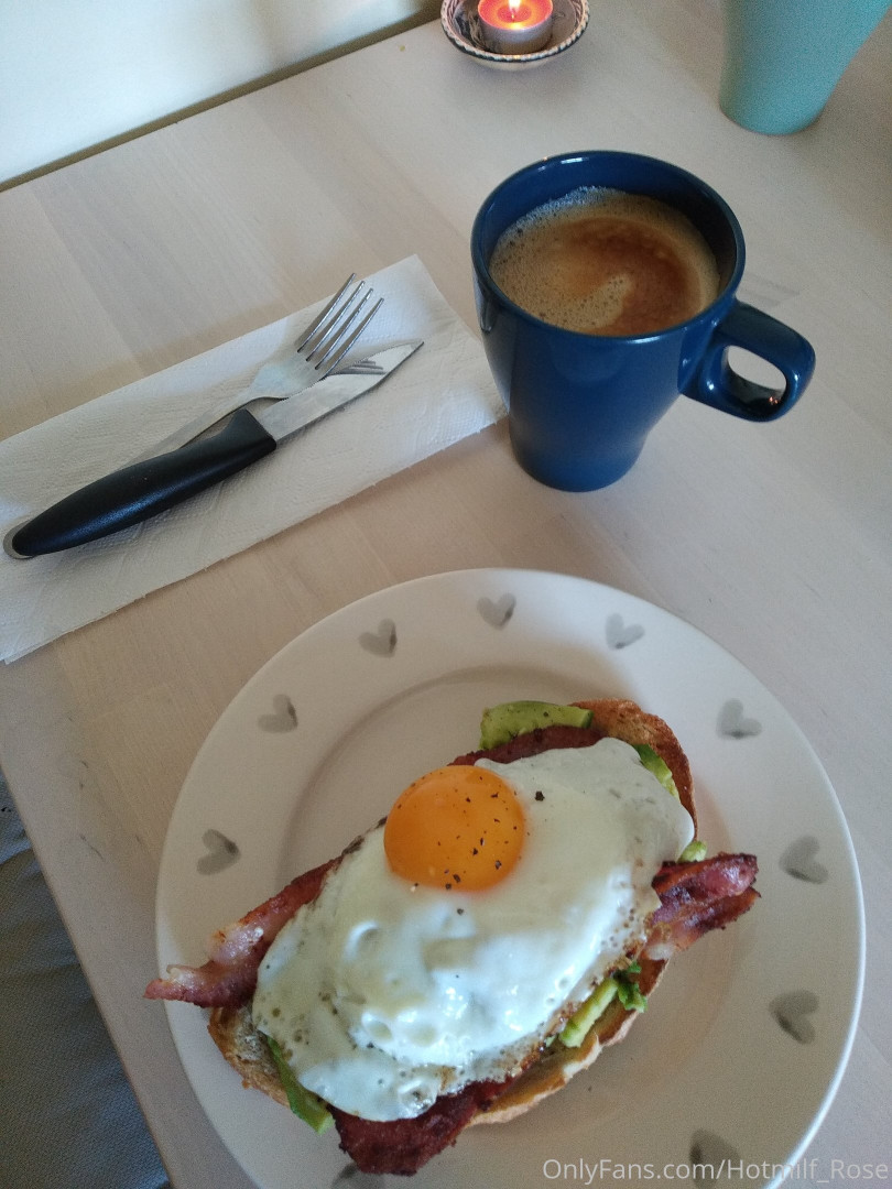 Photo by themissdawson published on May 16,2023 23:22:45 - BestThots