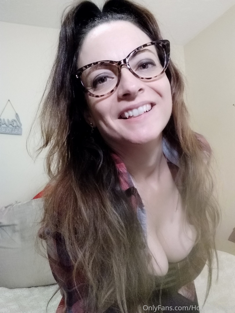 Photo by themissdawson published on May 16,2023 23:22:47 - BestThots