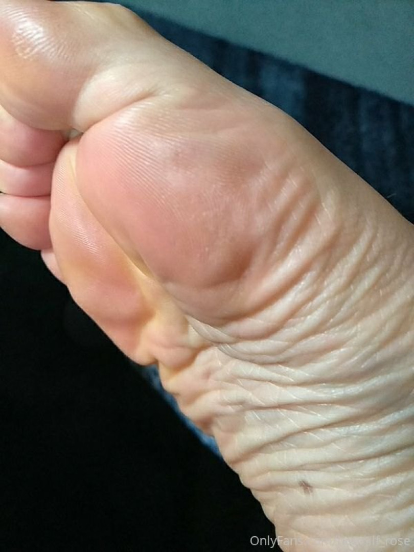 Photo by themissdawson published on May 16,2023 23:23:03 - BestThots