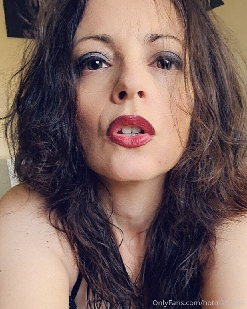 Photo by themissdawson published on May 16,2023 23:23:09 - BestThots