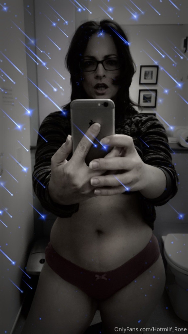 Photo by themissdawson published on May 16,2023 23:23:22 - BestThots