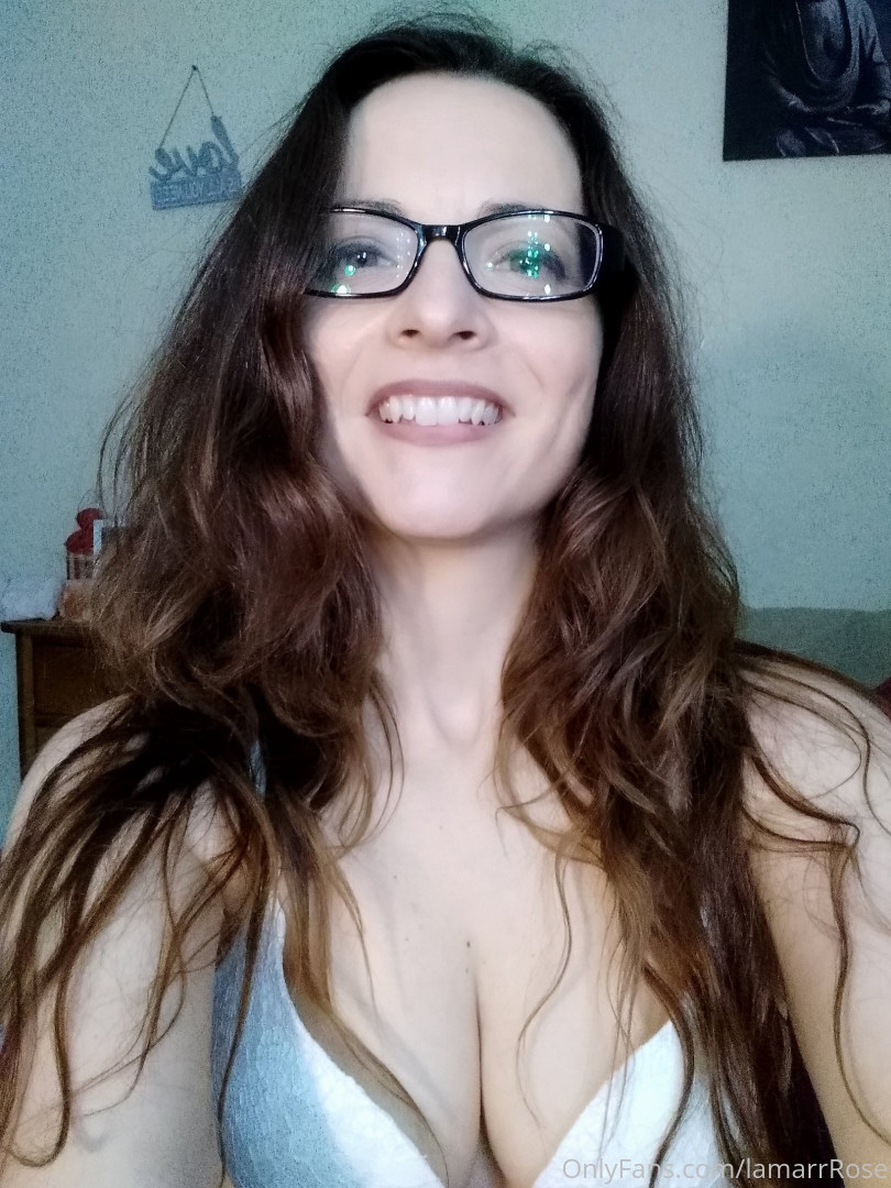 Photo by themissdawson published on May 16,2023 23:23:27 - BestThots