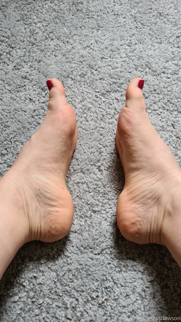 Photo by themissdawson published on May 16,2023 23:23:32 - BestThots