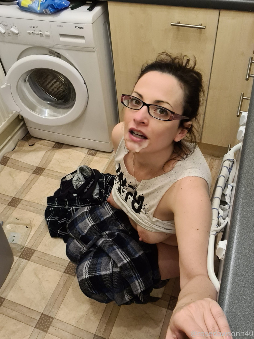 Photo by themissdawson published on May 16,2023 23:23:41 - BestThots