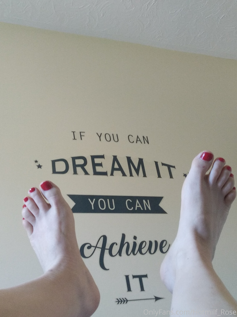 Photo by themissdawson published on May 16,2023 23:23:48 - BestThots