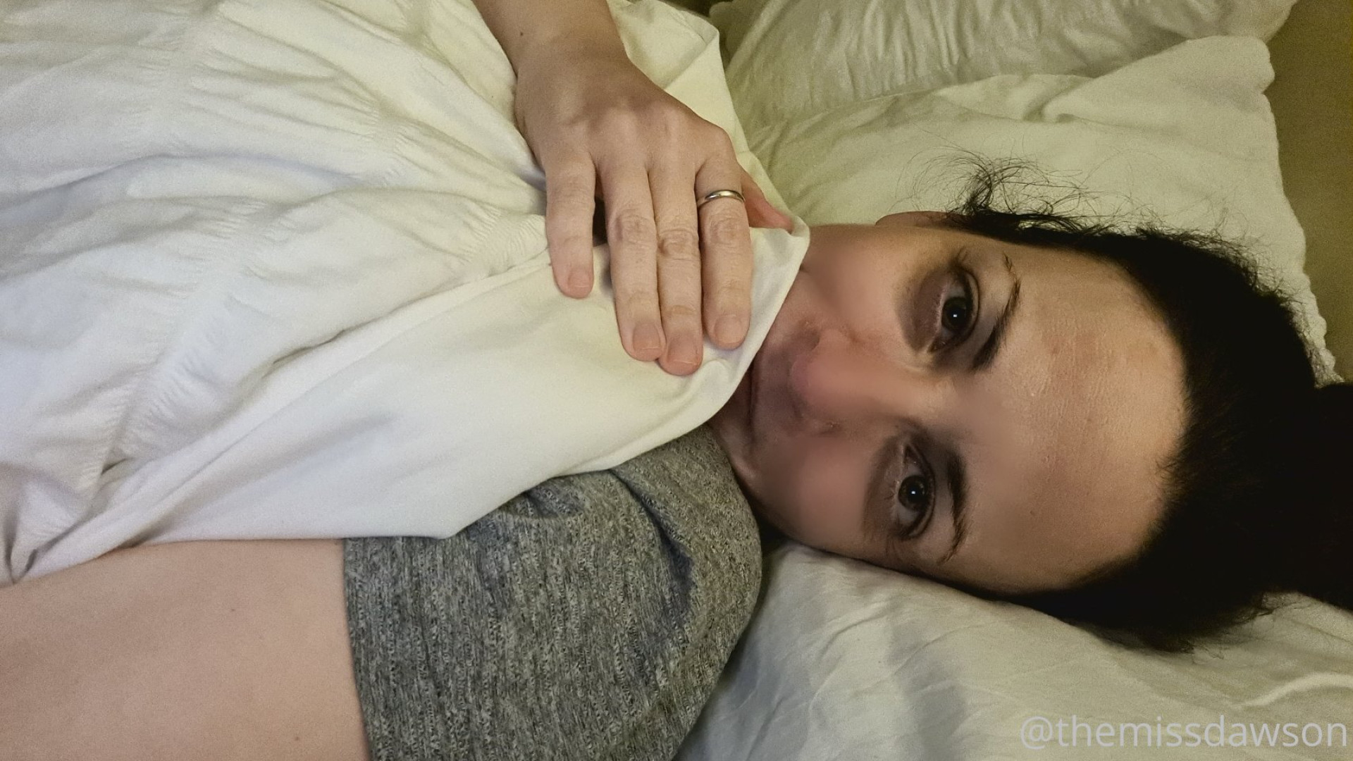 Photo by themissdawson published on May 16,2023 23:23:49 - BestThots