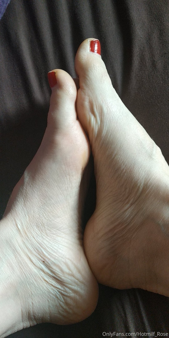 Photo by themissdawson published on May 16,2023 23:23:53 - BestThots