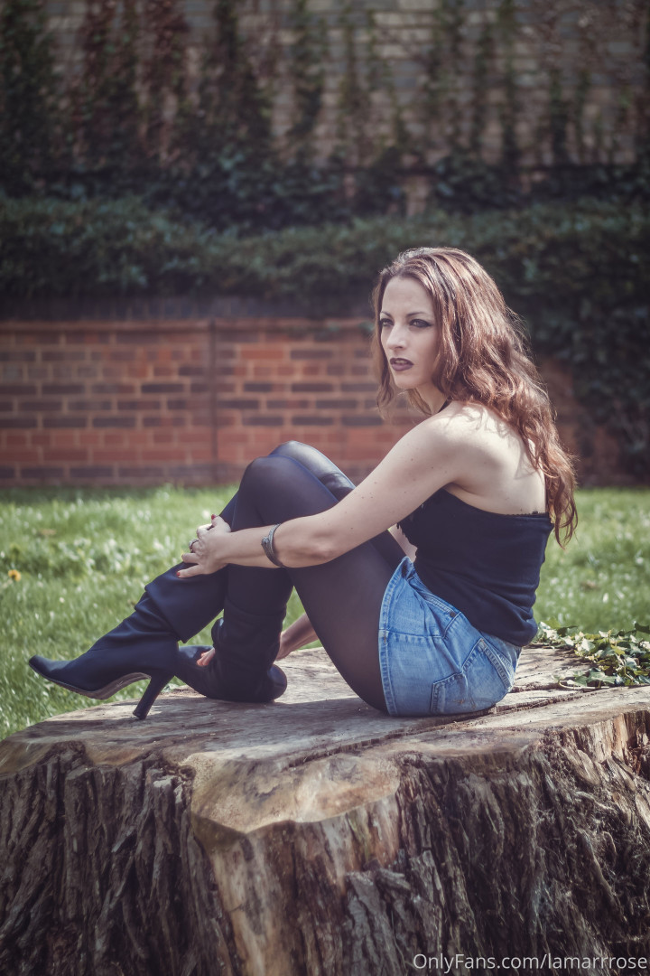 Photo by themissdawson published on May 16,2023 23:23:57 - BestThots