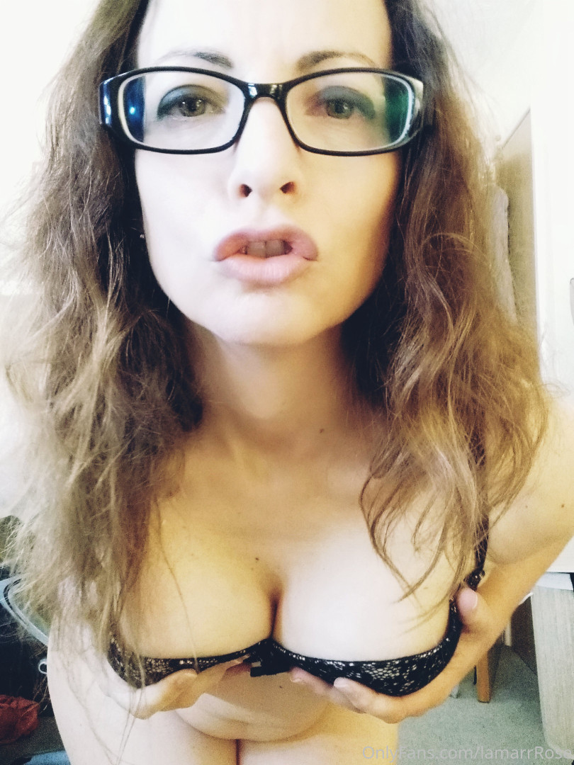 Photo by themissdawson published on May 16,2023 23:23:59 - BestThots