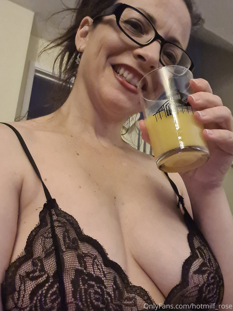 Photo by themissdawson published on May 16,2023 23:24:00 - BestThots