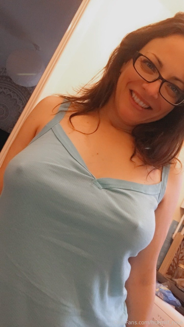 Photo by themissdawson published on May 16,2023 23:24:07 - BestThots