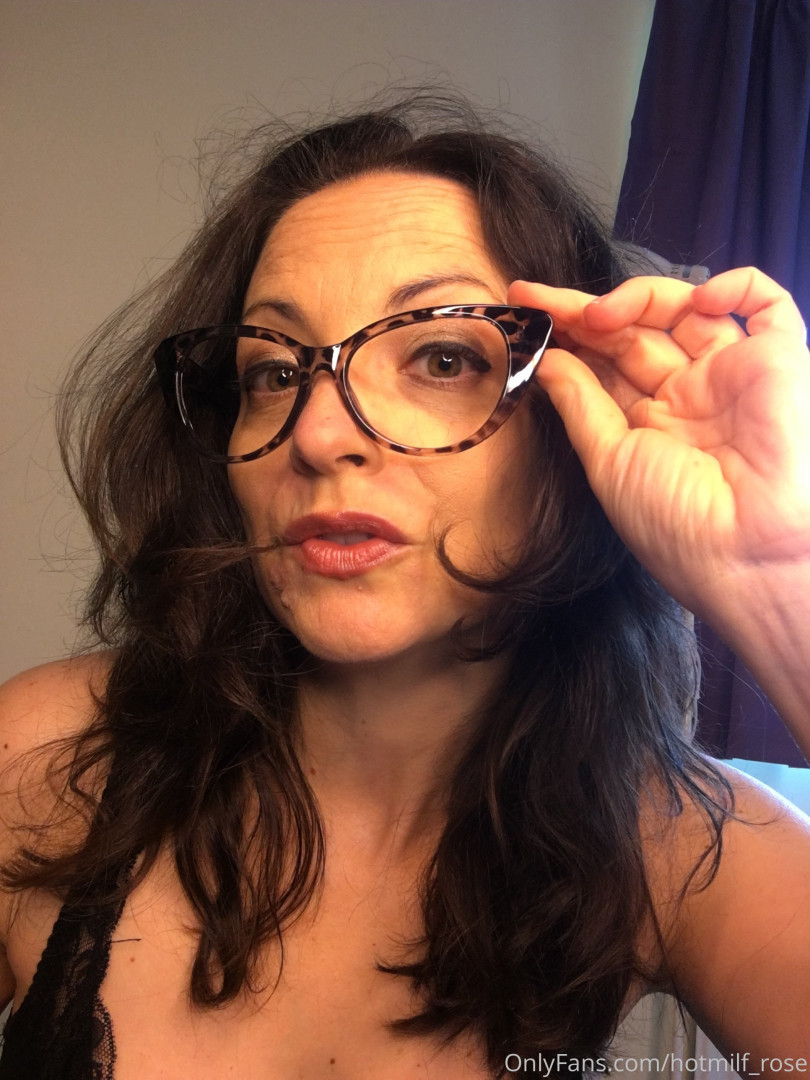 Photo by themissdawson published on May 16,2023 23:24:12 - BestThots