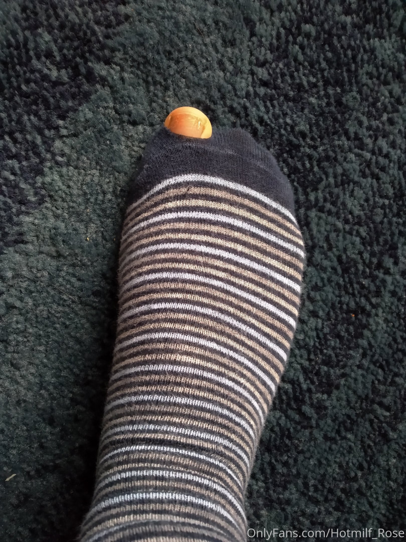 Photo by themissdawson published on May 16,2023 23:24:17 - BestThots