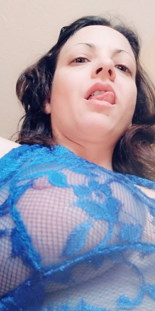 Photo by themissdawson published on May 16,2023 23:24:27 - BestThots