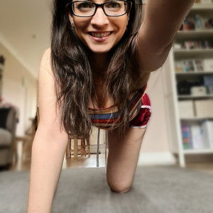 themissdawson #113748