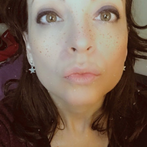 themissdawson #113754