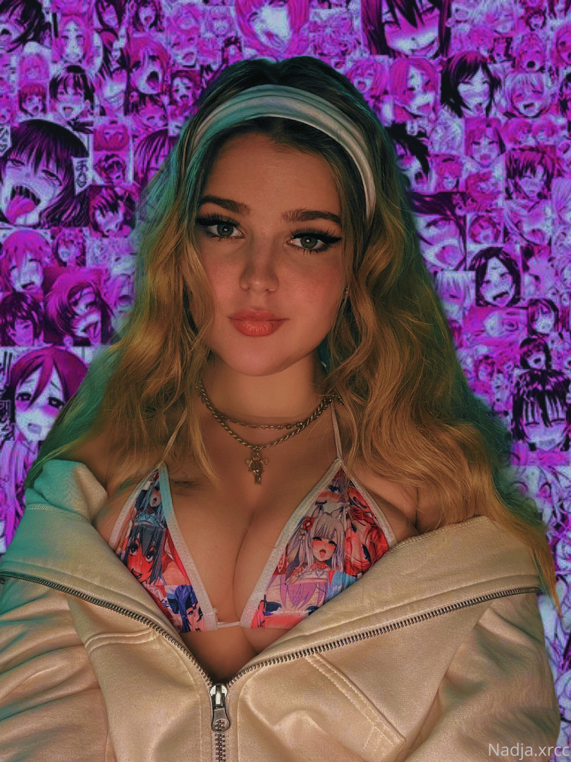 Photo by bunnynadja published on June 28,2023 18:25:16 - BestThots