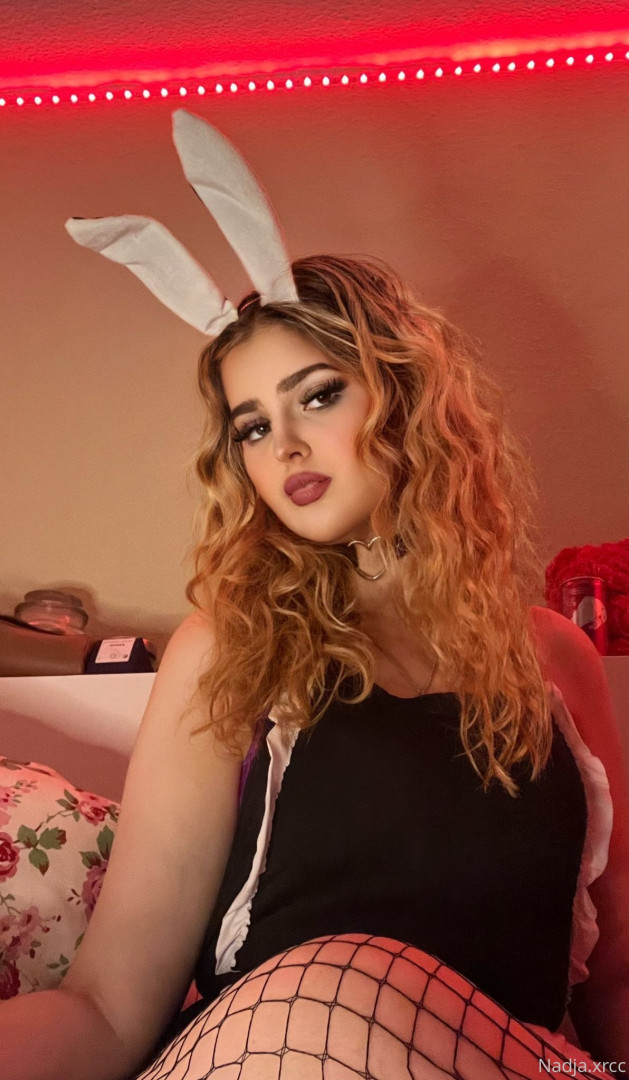 Photo by bunnynadja published on June 28,2023 18:25:34 - BestThots