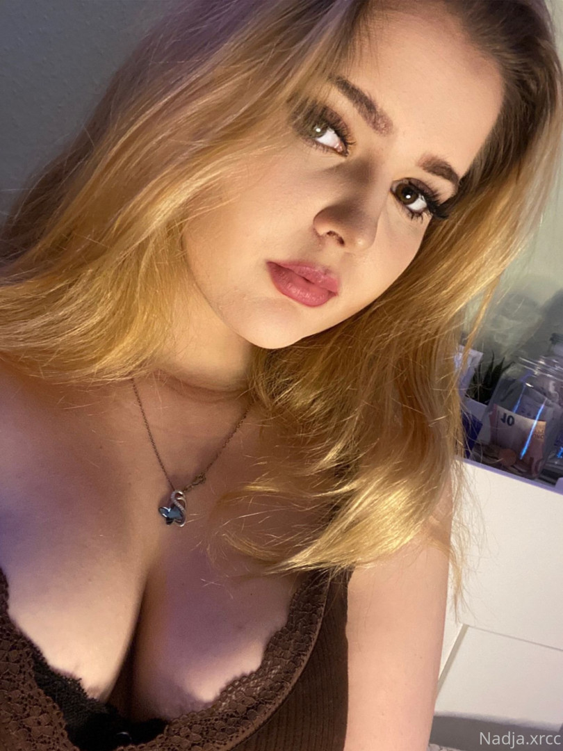 Photo by bunnynadja published on June 28,2023 18:25:50 - BestThots