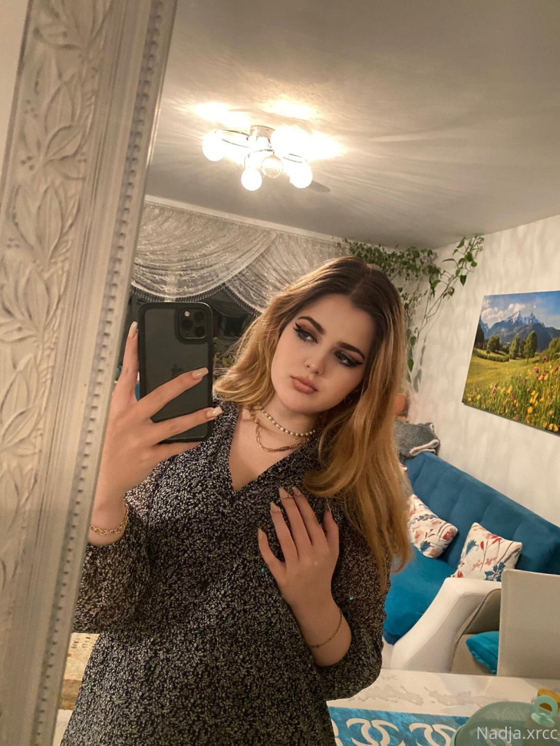 Photo by bunnynadja published on June 28,2023 18:26:27 - BestThots