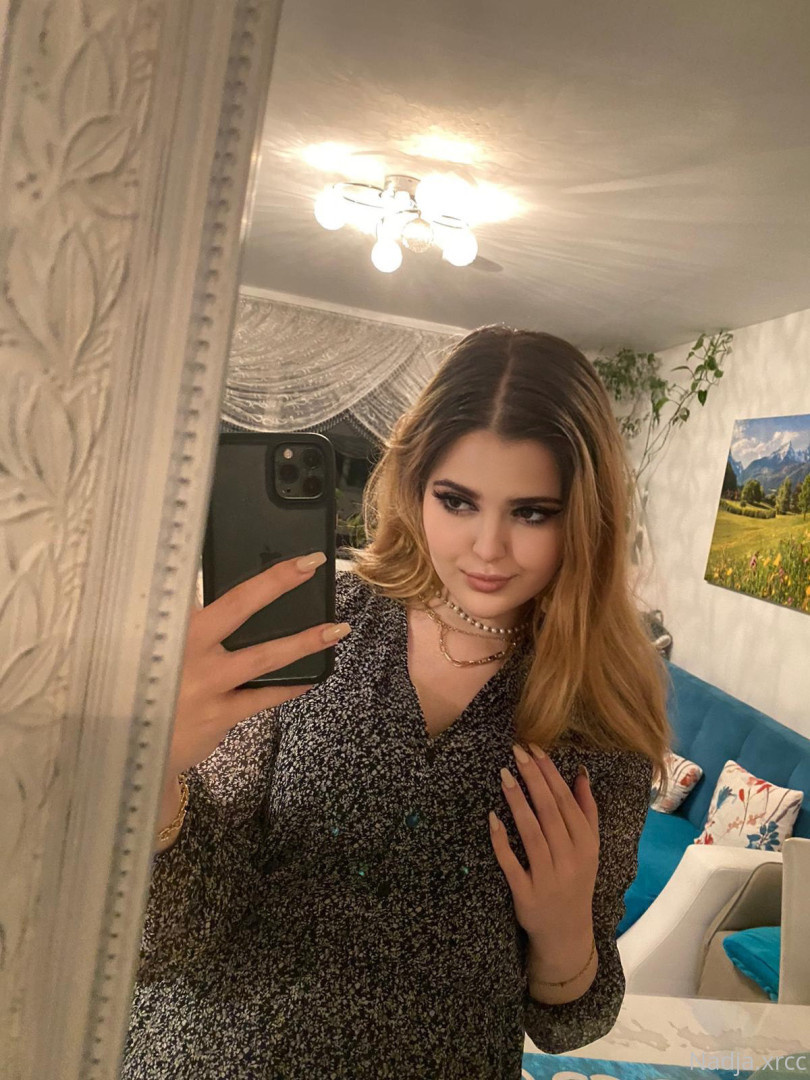 Photo by bunnynadja published on June 28,2023 18:26:39 - BestThots