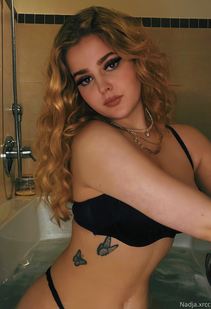 Photo by bunnynadja published on June 28,2023 18:26:57 - BestThots