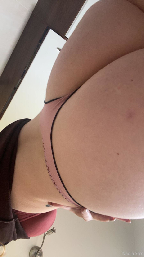 Photo by bunnynadja published on June 28,2023 18:27:02 - BestThots