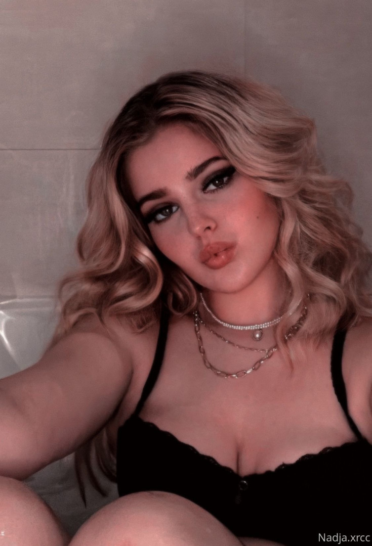 Photo by bunnynadja published on June 28,2023 18:27:51 - BestThots