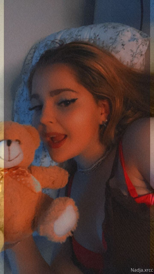 Photo by bunnynadja published on June 28,2023 18:27:57 - BestThots