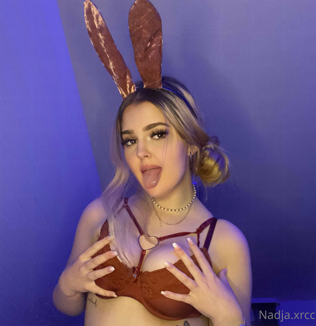 Photo by bunnynadja published on June 28,2023 18:28:04 - BestThots