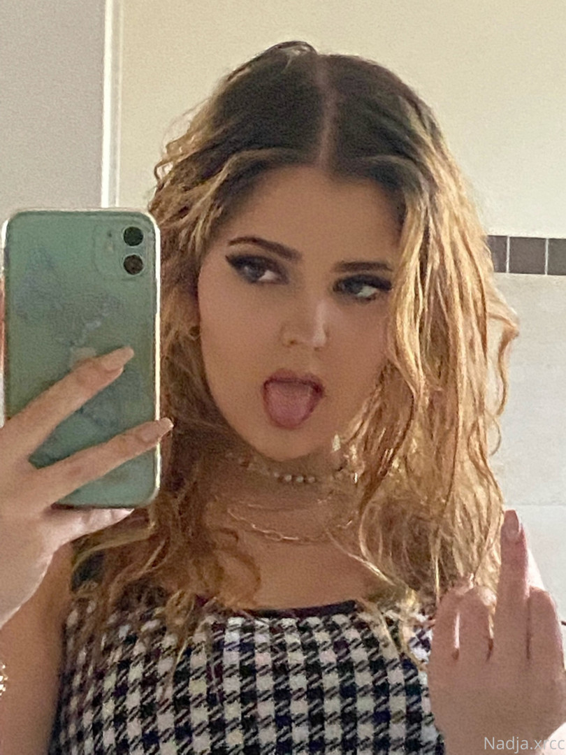 Photo by bunnynadja published on June 28,2023 18:28:10 - BestThots