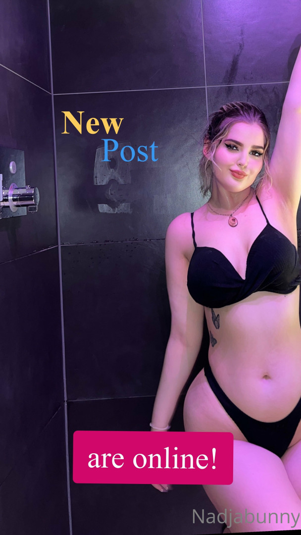 Photo by bunnynadja published on June 28,2023 18:28:12 - BestThots