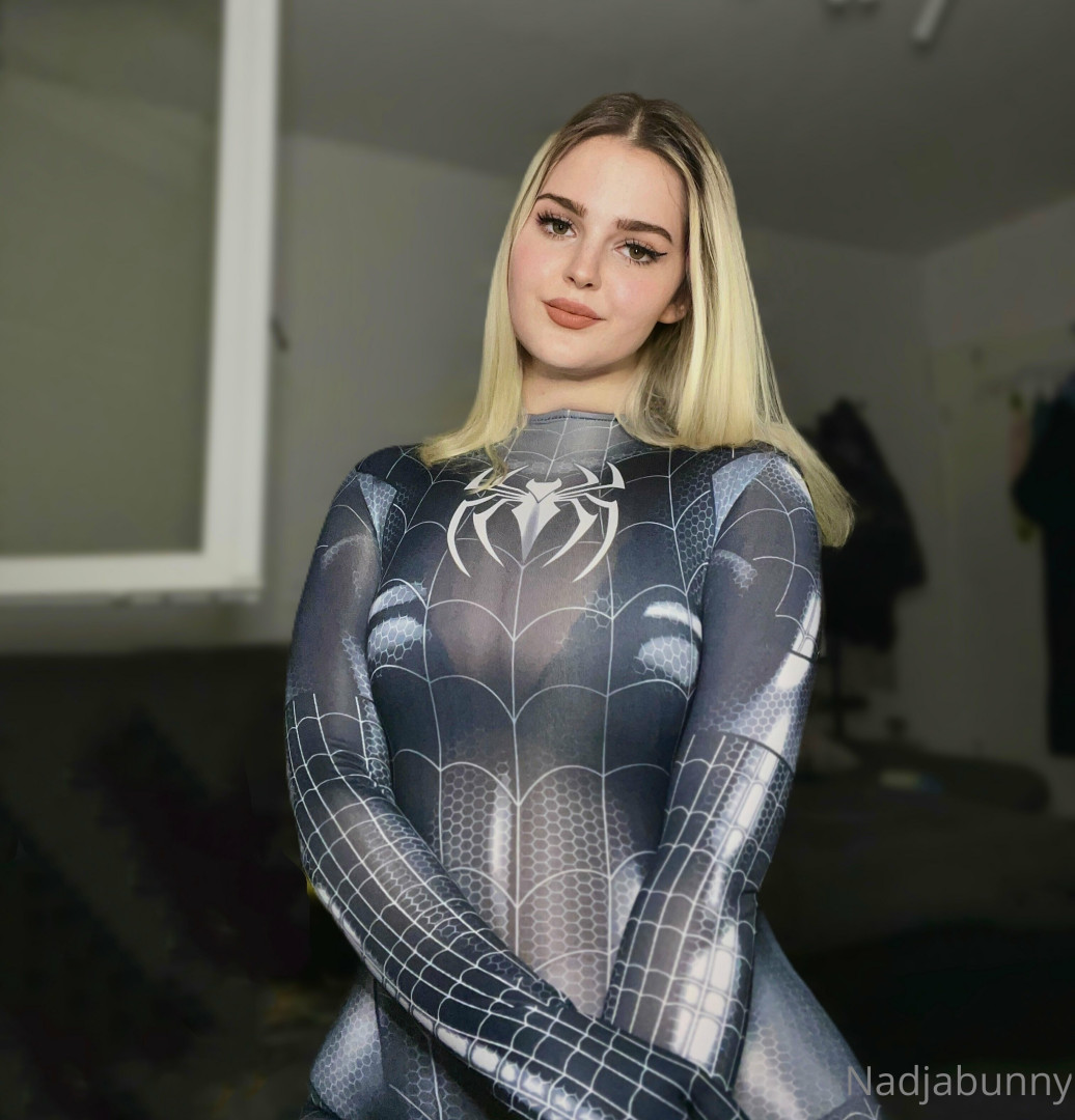 Photo by bunnynadja published on June 28,2023 18:28:28 - BestThots