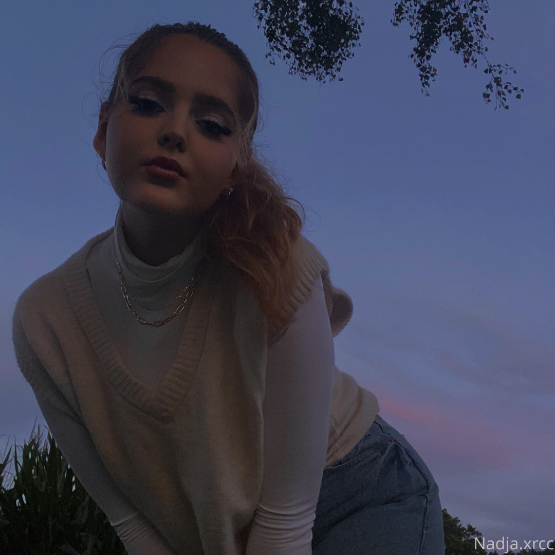 Photo by bunnynadja published on June 28,2023 18:28:30 - BestThots