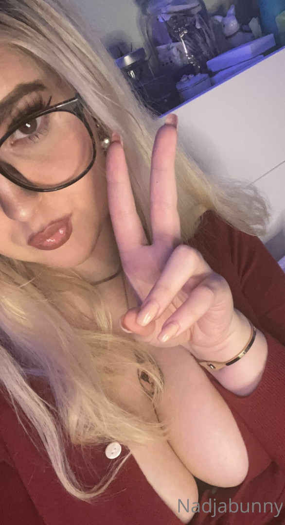 Photo by bunnynadja published on June 28,2023 18:28:57 - BestThots