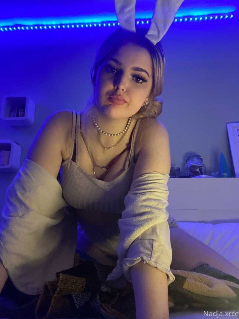 Photo by bunnynadja published on June 28,2023 18:29:02 - BestThots