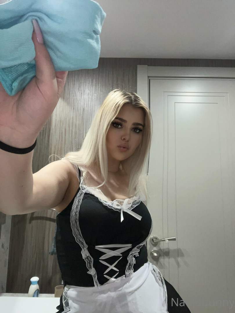 Photo by bunnynadja published on June 28,2023 18:29:05 - BestThots