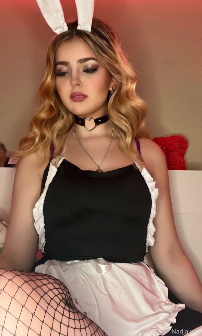 Photo by bunnynadja published on June 28,2023 18:29:13 - BestThots